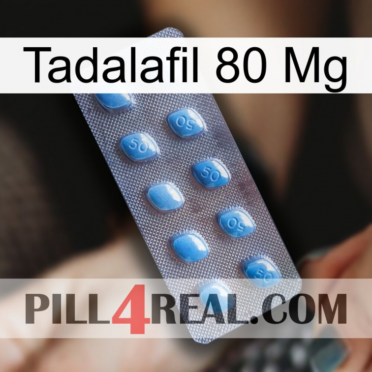 Tadalafil 80Mg viagra3